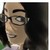 :iconlust666: