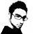 :iconlust87: