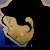 :iconlust93: