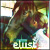 :iconlust93: