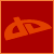 :iconlustandblood: