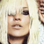 :iconlustandluxury:
