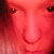 :iconlustandwar: