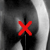 :iconlustatfirstsight: