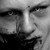 :iconlustbeautyfx: