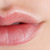 :iconlustbreeze: