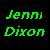 :iconlustbunnylove: