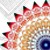 :iconlustdesign2008:
