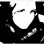 :iconlustDesirEEA: