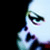 :iconlustembrace: