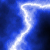 :iconluster-dragon: