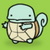 :iconluster81707: