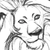 :iconlusterdust: