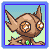 :iconlusteredcobalt: