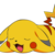 :iconlusterpurgeon: