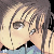 :iconlustersenvy: