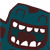 :iconlustetsu:
