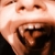 :iconlustforblood:
