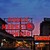:iconlustforlifeinseattle: