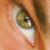 :iconlustforlight: