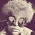Lustful-Cuppy-Cake :iconlustful-cuppy-cake: