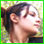 :iconLustful-Envy: