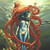 :iconlustfulart: