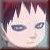 :iconlustfulgaara: