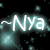 :iconlustfulhunter: