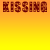 :iconLustfulKitteh13:
