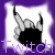 :iconlustfulldisposer: