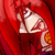 :iconLustfulofsin: