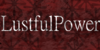 :iconlustfulpower: