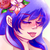 :iconlustfulqueenie: