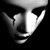 :iconlustfulshadowz:
