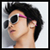 :iconlustfulsister: