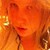 :iconlustfulskye: