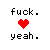 :iconlustfultemptations:
