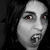 :iconlustfulvamp: