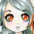 :iconlustfulxlips: