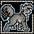 :iconlusticchaos: