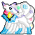 :iconlustifer: