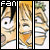:iconlustinthewind: