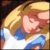 :iconlustinwonderland: