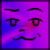 :iconlustitia: