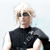 :iconlustknabe-cloud: