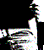:iconlustlove:
