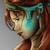 :iconlustlover07: