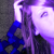 :iconlustlushlive: