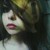 :iconlustlyful-laurel: